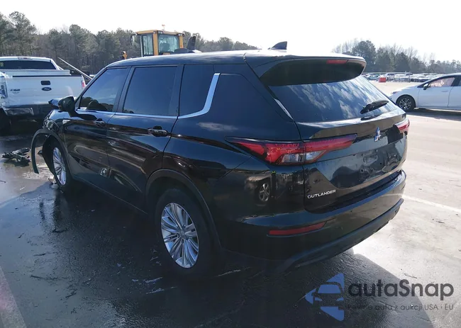 JA4J3TA80PZ009654: 44309320