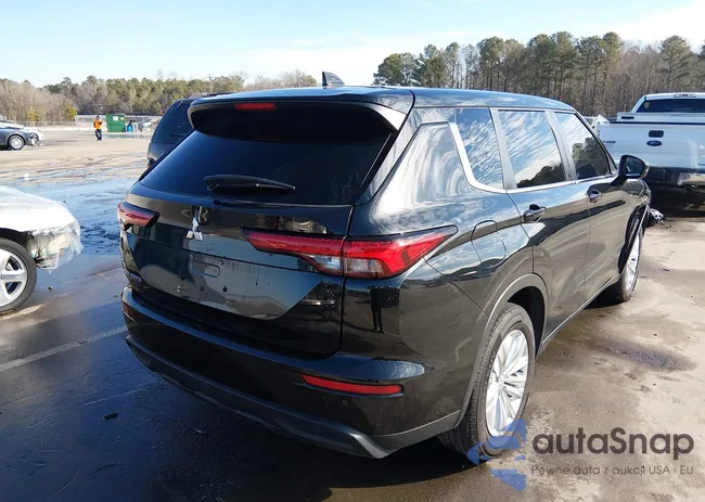 JA4J3TA80PZ009654: 44309320