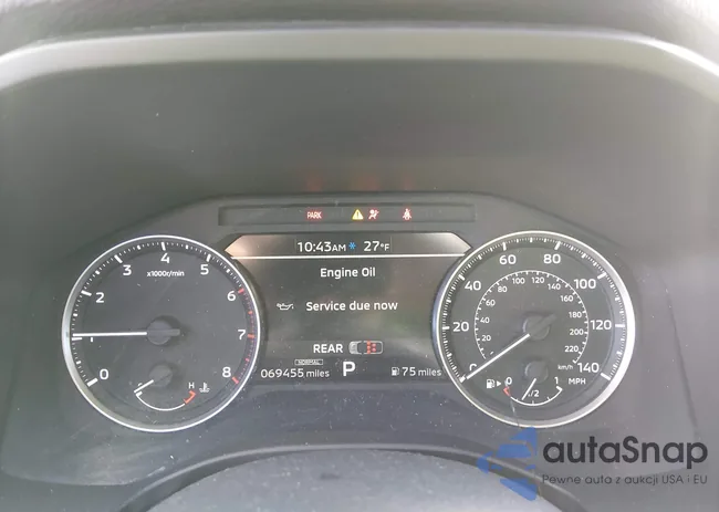 JA4J3TA80PZ009654: 44309320