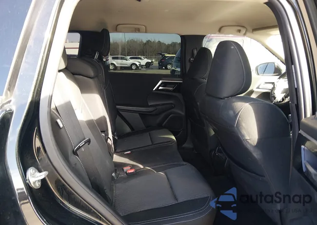 JA4J3TA80PZ009654: 44309320