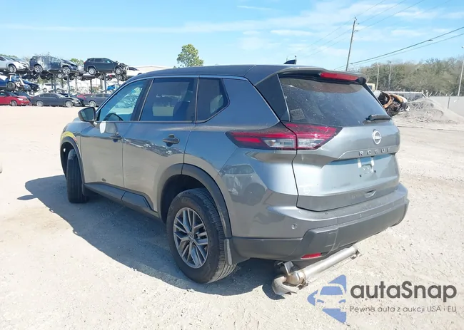 5N1BT3AAXTC701586: 44309323