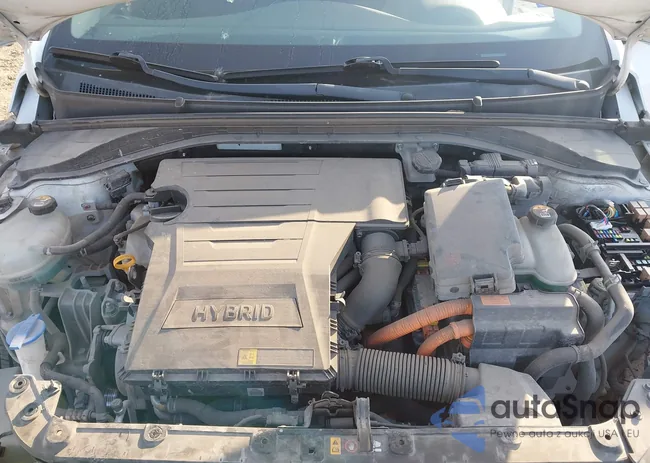 KMHC65LC5HU037348: 44309324