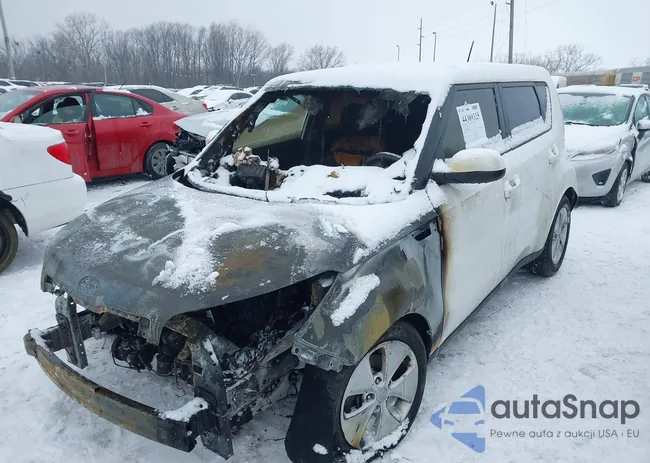 KNDJN2A24F7222221: 44309325