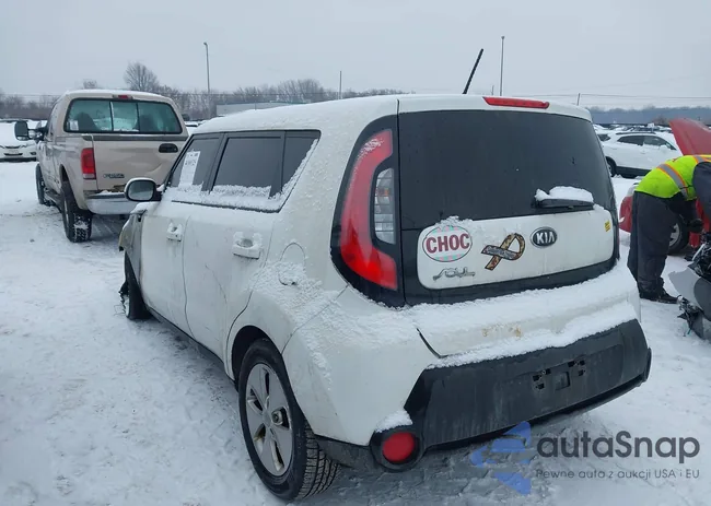 KNDJN2A24F7222221: 44309325