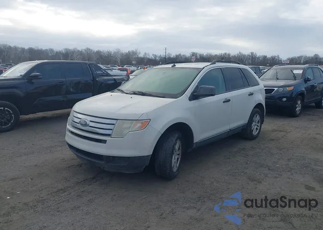 2FMDK36C09BA60527: 44309327