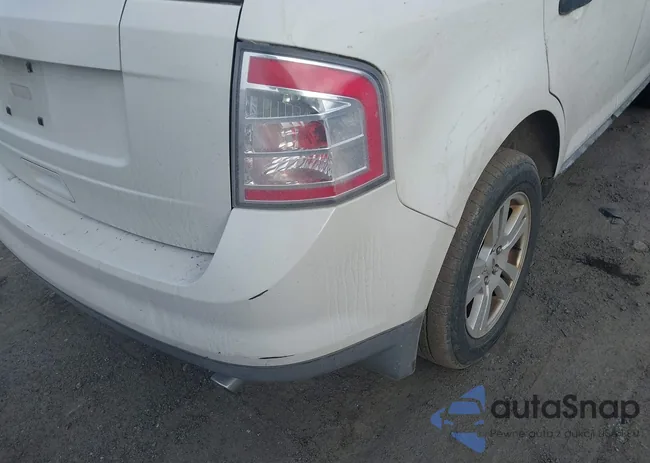 2FMDK36C09BA60527: 44309327