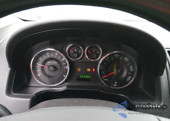 2FMDK36C09BA60527: 44309327