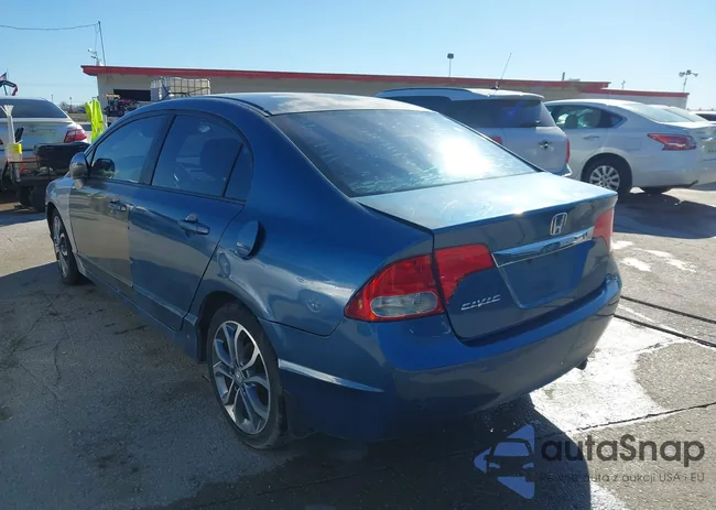 2HGFA1F59AH308458: 44309328