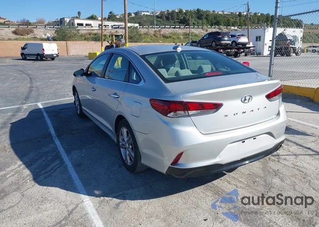 5NPE34AF6JH717188: 44309329