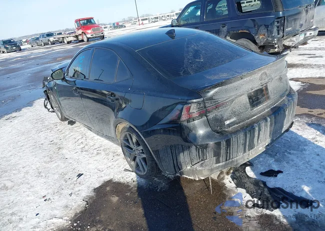 JTHC81D2XJ5027491: 44309331