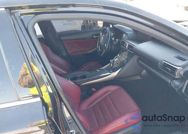 JTHC81D2XJ5027491: 44309331