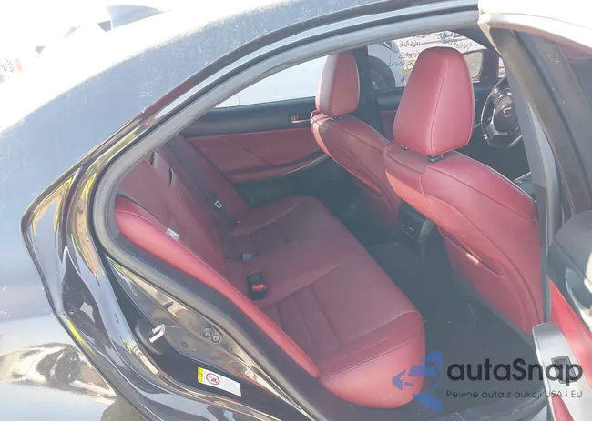 JTHC81D2XJ5027491: 44309331