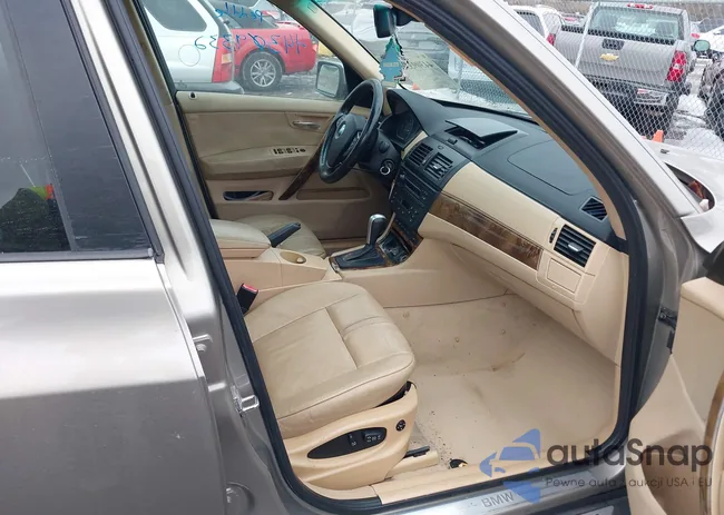 WBXPC93437WF01647: 44309332