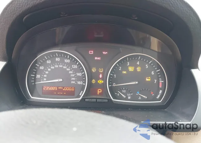 WBXPC93437WF01647: 44309332