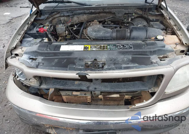 1FTRW07L53KC77435: 44309333