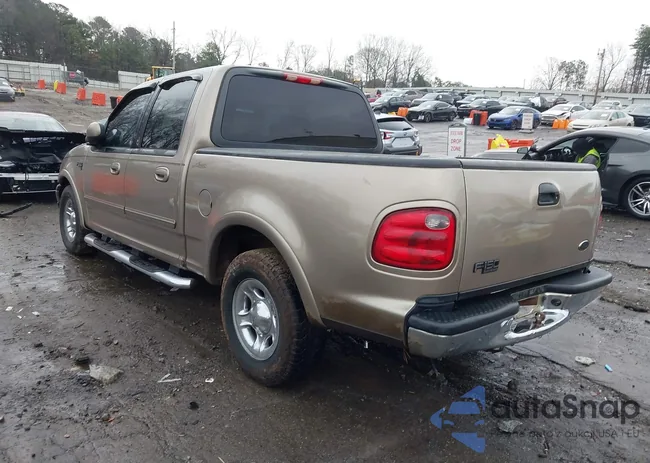 1FTRW07L53KC77435: 44309333