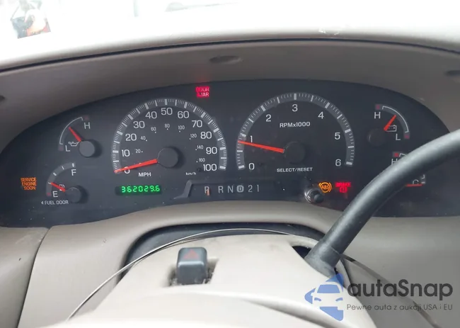 1FTRW07L53KC77435: 44309333