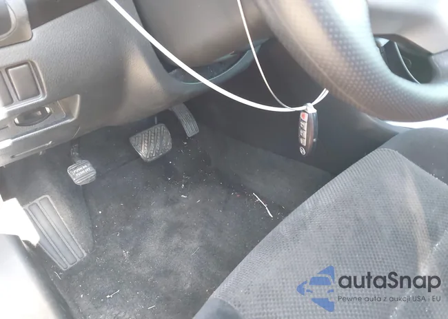 1N4AL21E79N549010: 44309335