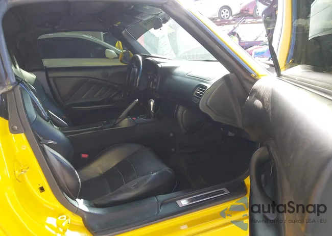 JHMAP11461T000655: 44309336