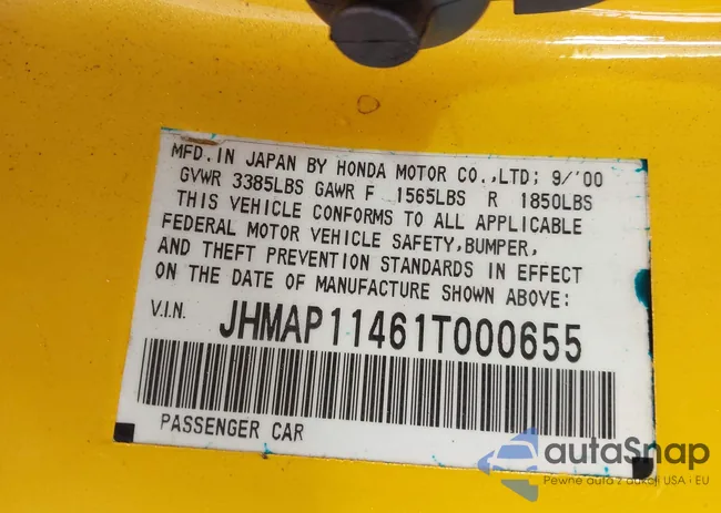 JHMAP11461T000655: 44309336