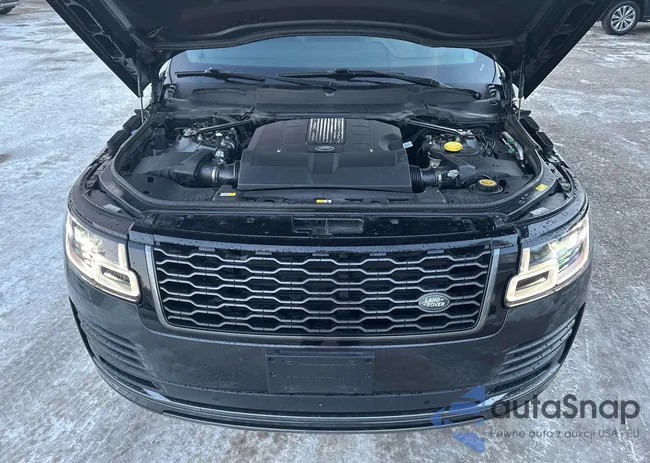 SALGS2SE1LA575910: 44309338