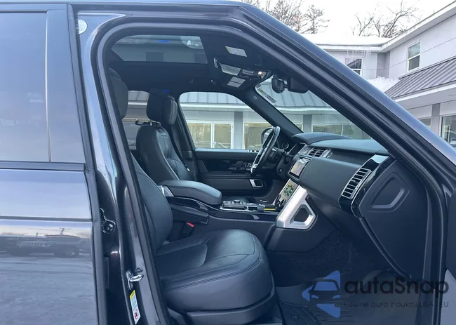 SALGS2SE1LA575910: 44309338