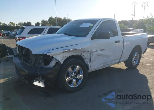 3C6JD6AK6CG163769: 44309341