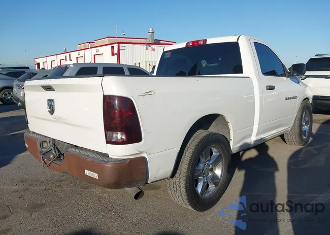 3C6JD6AK6CG163769: 44309341