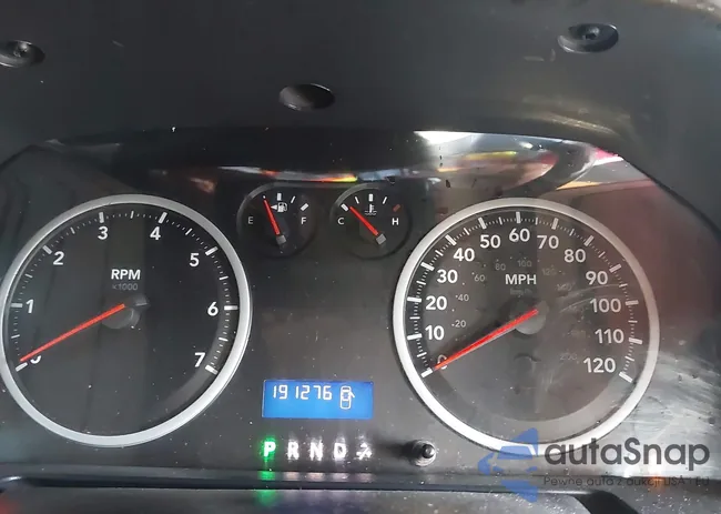 3C6JD6AK6CG163769: 44309341