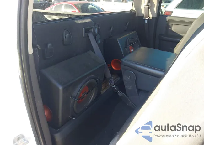 3C6JD6AK6CG163769: 44309341