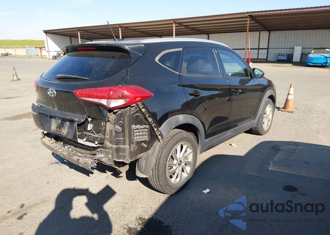 KM8J33A41GU114991: 44309344