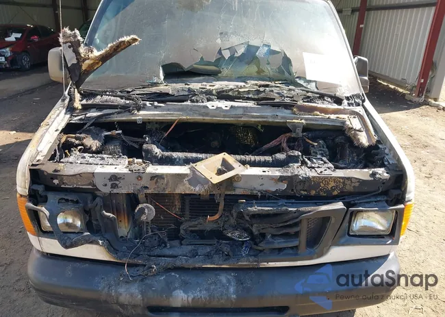 1FTSE34L85HB28060: 44309345