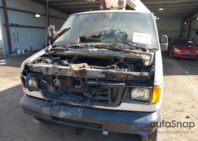 1FTSE34L85HB28060: 44309345