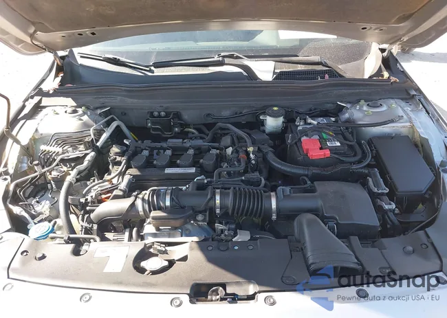 1HGCV1F35KA096776: 44309348