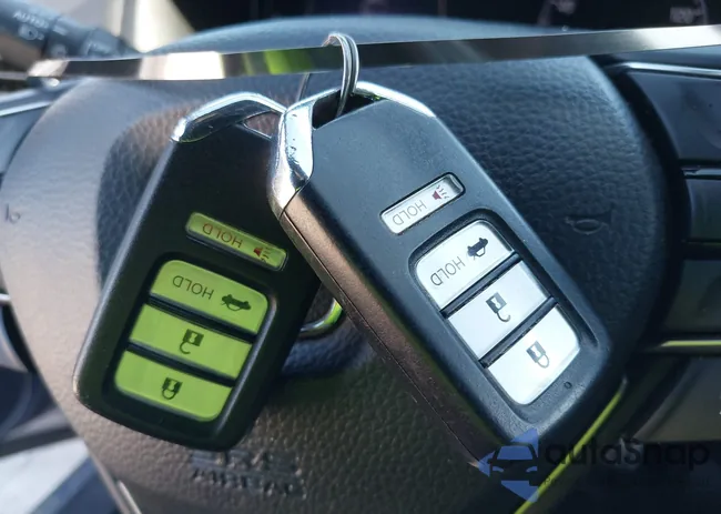 1HGCV1F35KA096776: 44309348