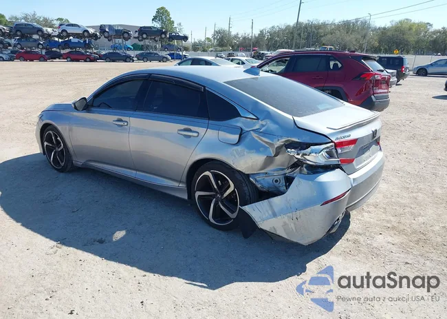 1HGCV1F35KA096776: 44309348