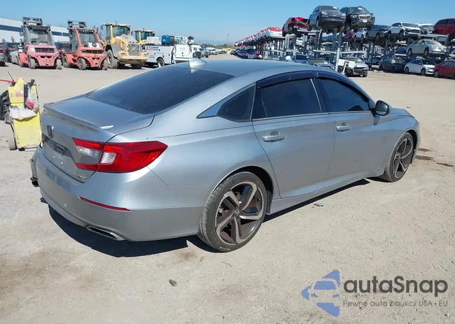 1HGCV1F35KA096776: 44309348