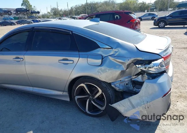 1HGCV1F35KA096776: 44309348