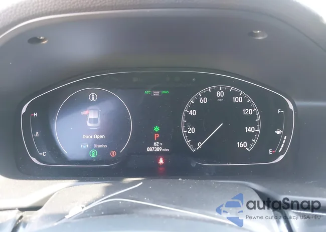 1HGCV1F35KA096776: 44309348