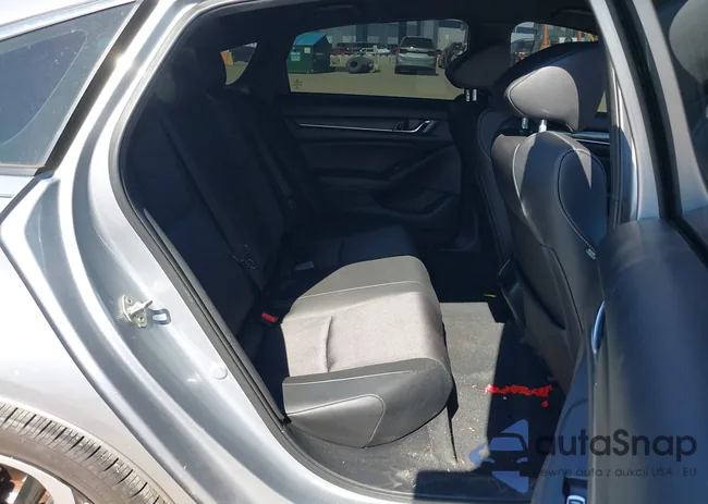 1HGCV1F35KA096776: 44309348