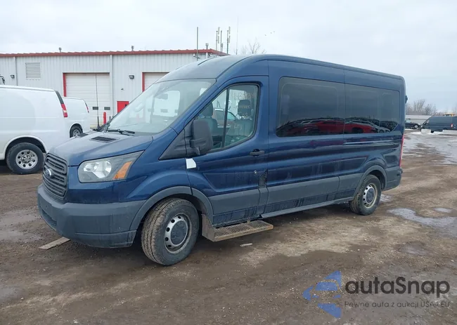 1FBZX2CM9GKA18559: 44309349