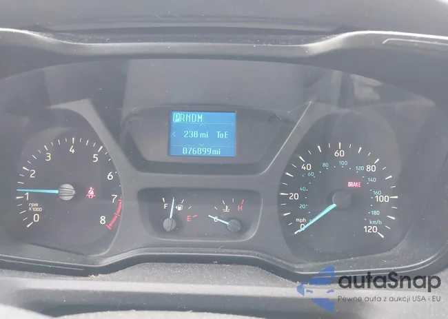 1FBZX2CM9GKA18559: 44309349