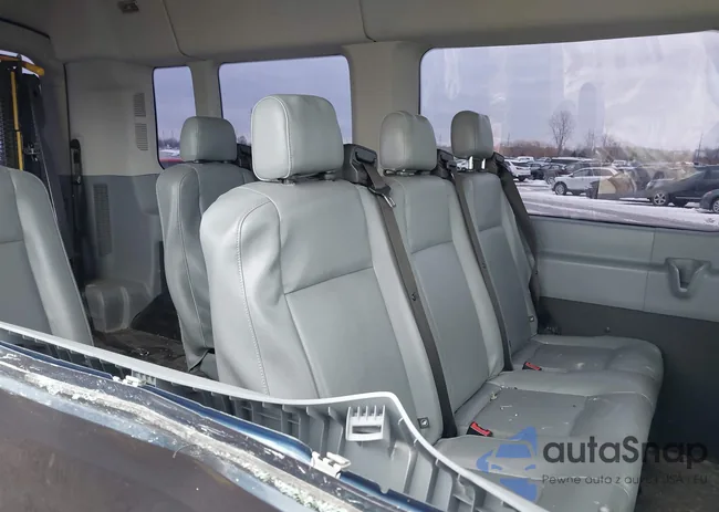 1FBZX2CM9GKA18559: 44309349