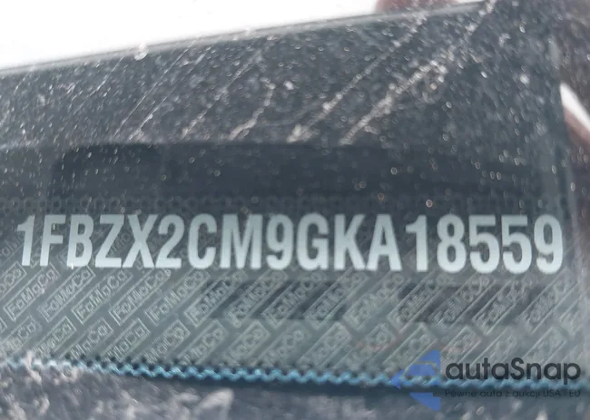 1FBZX2CM9GKA18559: 44309349