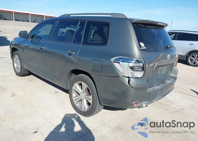 JTEDS43A482059880: 44309351