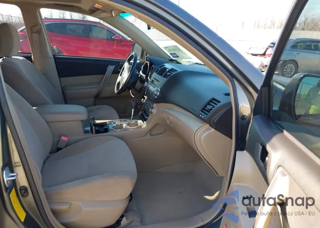 JTEDS43A482059880: 44309351