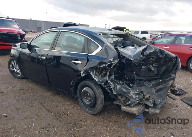 1N4AL3AP5FC290497: 44309355