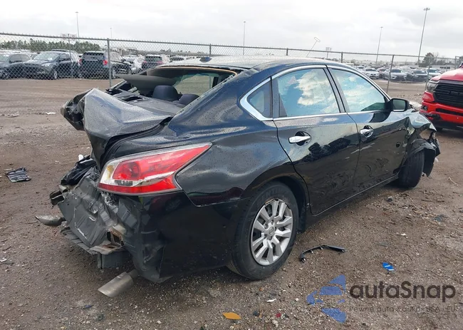 1N4AL3AP5FC290497: 44309355