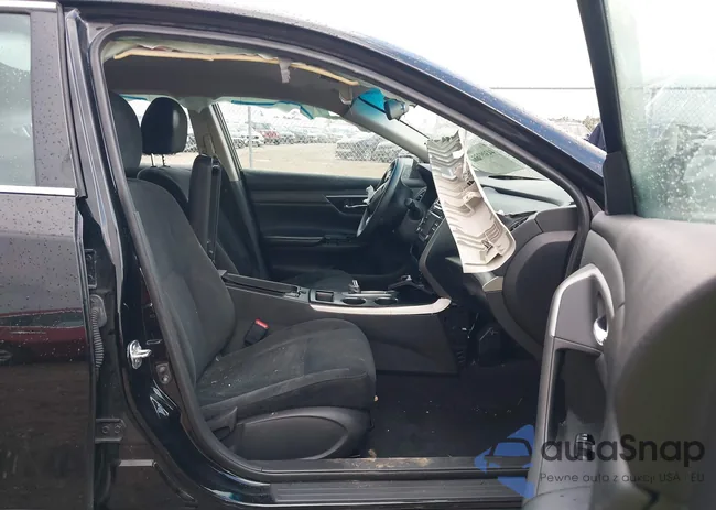 1N4AL3AP5FC290497: 44309355