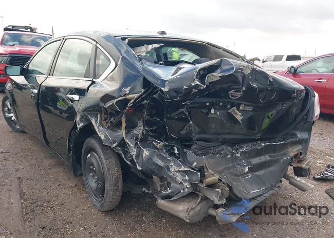 1N4AL3AP5FC290497: 44309355